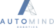 AutoMind Robotics